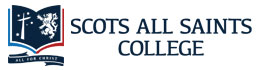 Scots All Saints College